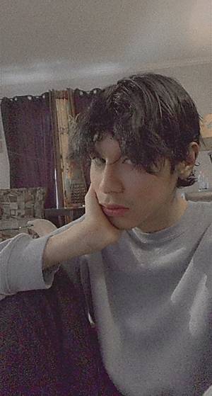 Chris.Heston profile