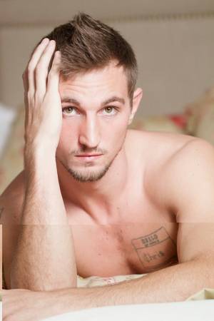 Chris232 profile