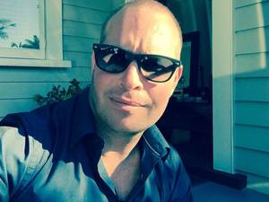 Chrisclayton profile