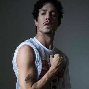 Chriscoolxxx profile