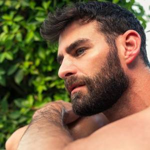 Chrissalvatore profile