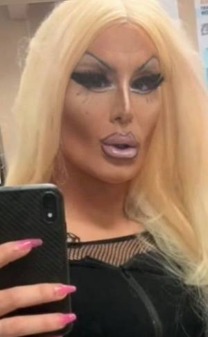 Chrissycocoa profile