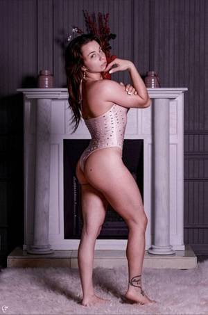 Christinamariexo profile