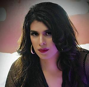 Christina6996 profile