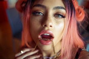 Christinabertevello profile