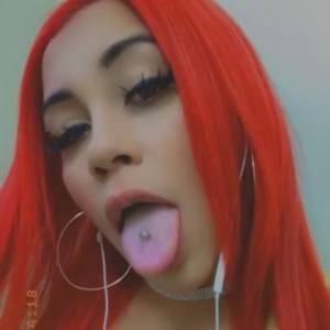 Christina Fox profile