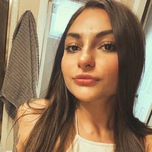 Christinalynn profile