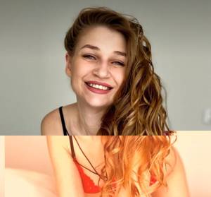 Christinelive profile