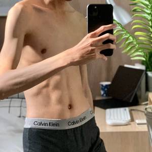 Christopher24x profile