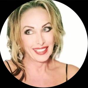 Christymcnicol profile