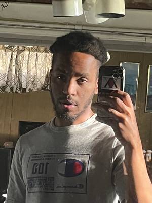 Chris Vacher profile