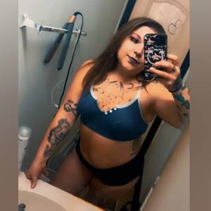 Chronicalewinsky3 profile