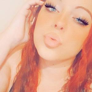 Chubbabubba98 profile