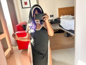 Chubbykitt3n profile