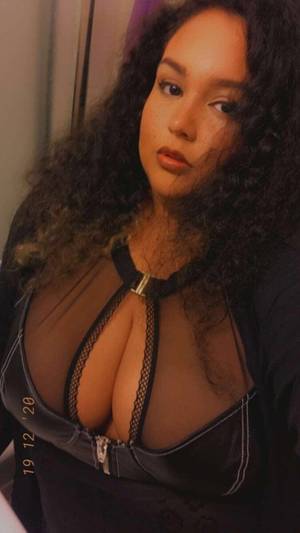 Chubbyalleycat profile