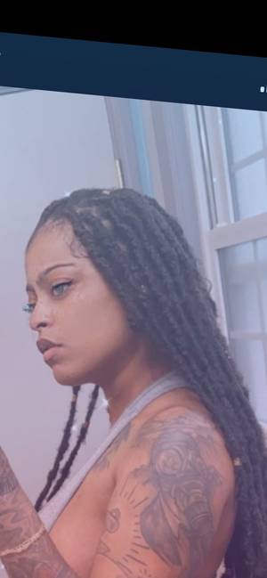 Ciaobellabella06 profile