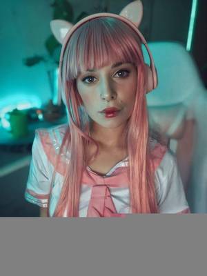 Cielitolindo3 profile