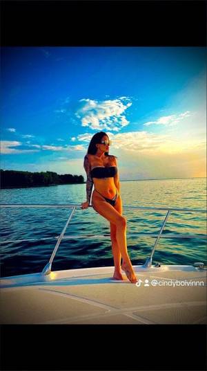 Cindyboivinfree profile