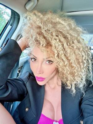 Cindytoomuch profile