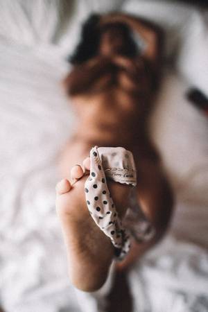 Cinnamonbunnyxxx profile