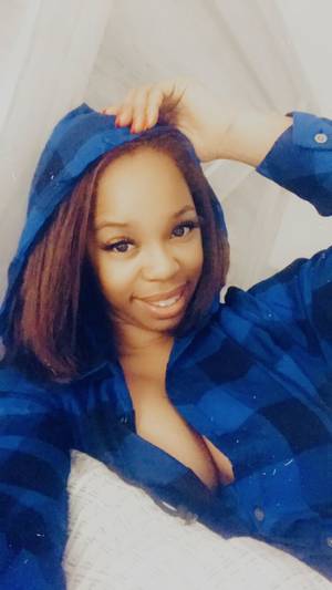 Cinnamonsworld profile