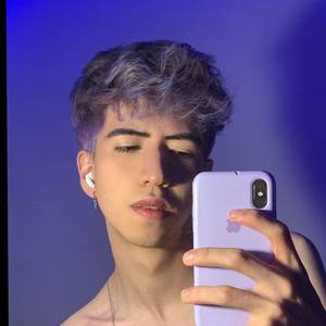 Cinnamontwink20 profile