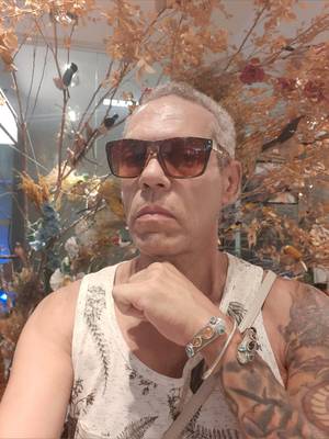 Ciromassagista profile