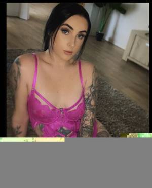 Cjwilliams95 profile