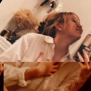 Clairedot031 profile