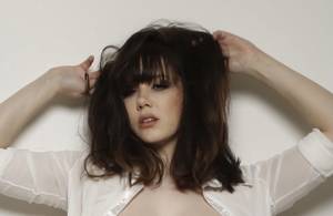 Clairesinclair profile