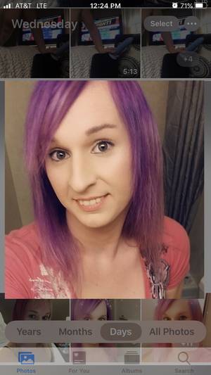 Clairesquared profile