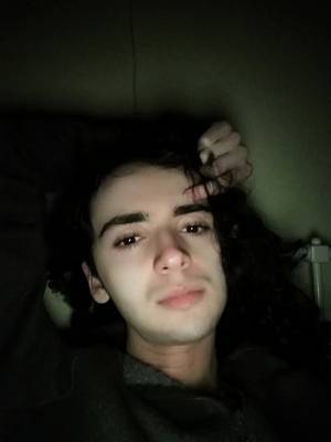 Clark (❛‿❛) profile