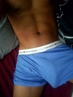 Clarkkent331 profile