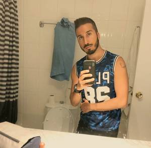 Claudioundisciplined profile