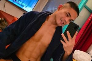 Clay4artisans profile