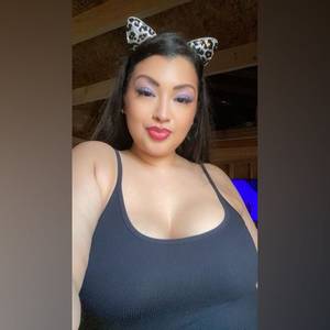 Cleothecat956 profile
