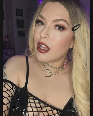 Clevergirl237 profile