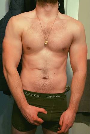 Clint_Beastwood profile