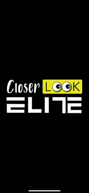 Closerlookelite profile