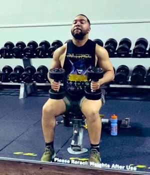 GuillotineXXX profile