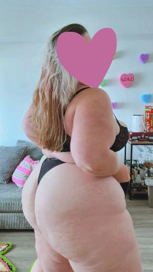 Cocacolaregina profile