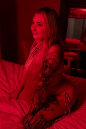 Cocochanel42011 profile