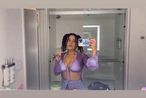 Cocoapuffzz profile