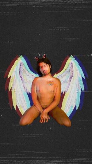 Cocoabuttaboy profile