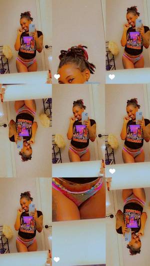 Cocochanel666 profile