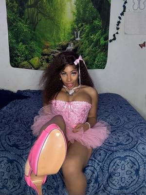 Cokeonhernose profile