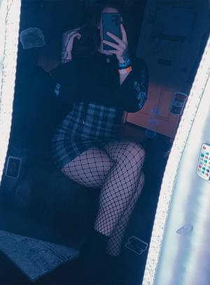 Coldheartcoldfeet profile