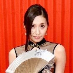 Collectionwam profile