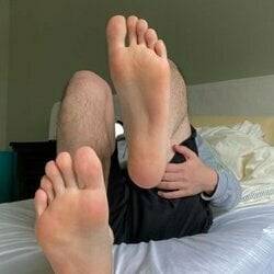 CASHGOD JAY 🇨🇦 profile