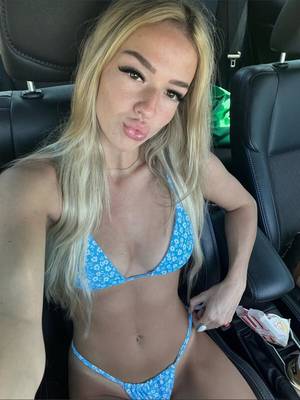 Collegegirlteen profile